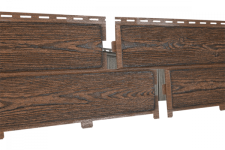 korica_vintazh-1200x-788