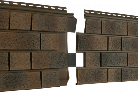lava_rakurs_rgb-1-1200x-1c2