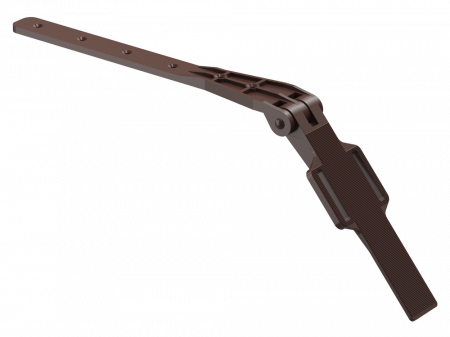 801927