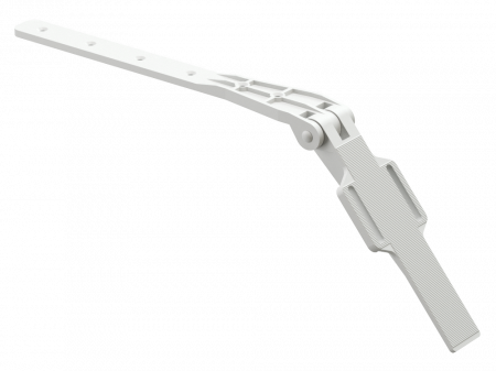 900328