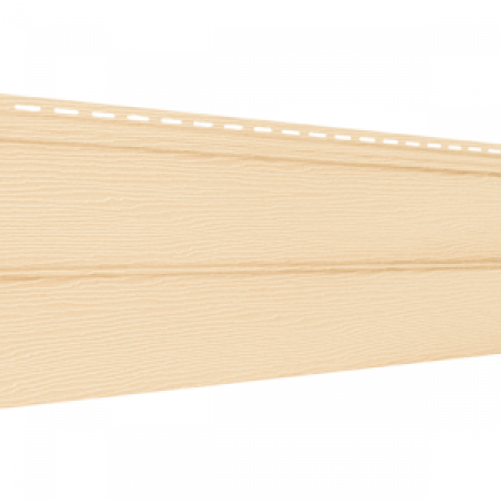 bh_kofe-s-molokom-300x300-72c