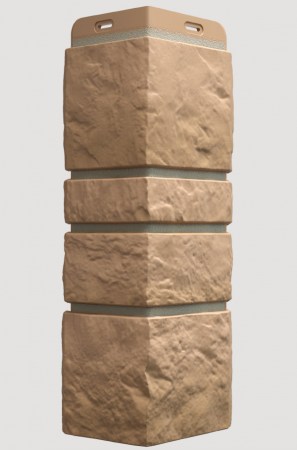 burg564