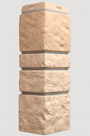 burg885