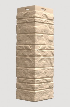 edel140