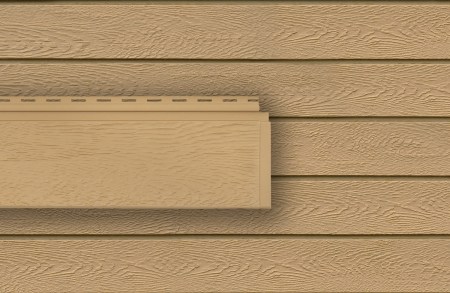karyala-peschanyj-bereg-1-1200x-57d