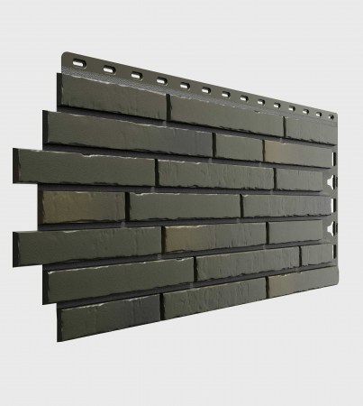 klinker1