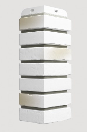 klinker467