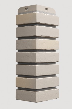 klinker580