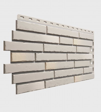 klinker5