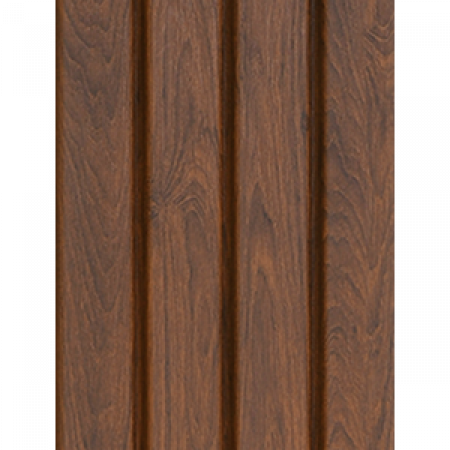 planken_yantarnyj-1-300x300-692