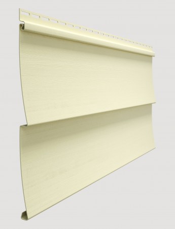 siding121