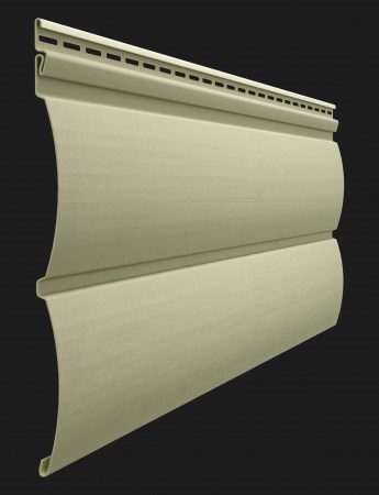 siding241