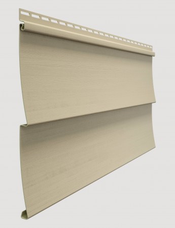 siding265