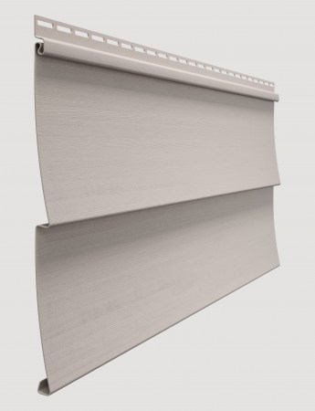 siding491