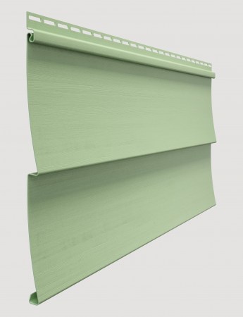siding588