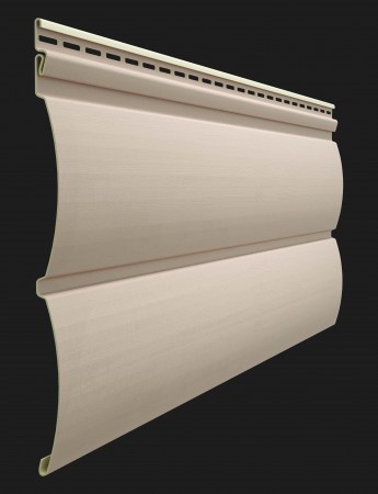 siding596
