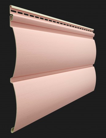 siding7