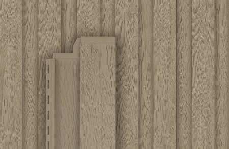 skandinaviya-drevesnyj-taup-1(1)-1200x-e1c
