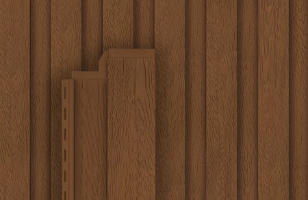 skandinaviya-olha-naturalnaya-1(1)-1200x-ff7