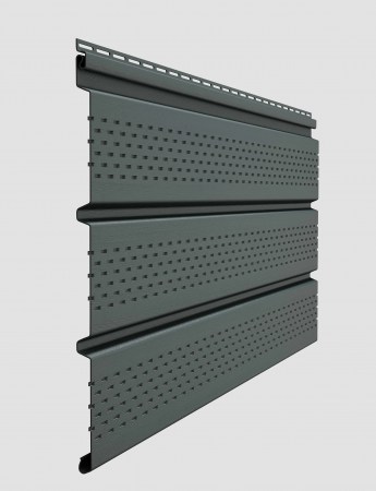 soffit188