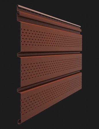 soffit233