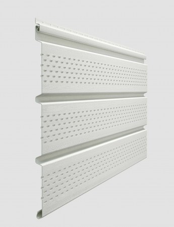 soffit262