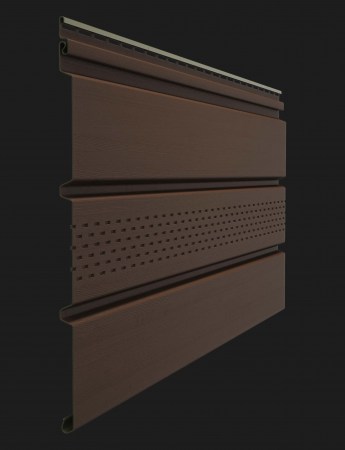 soffit323