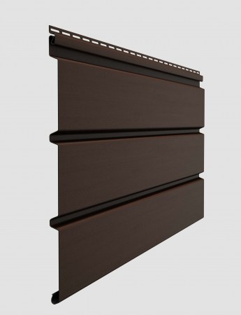 soffit363