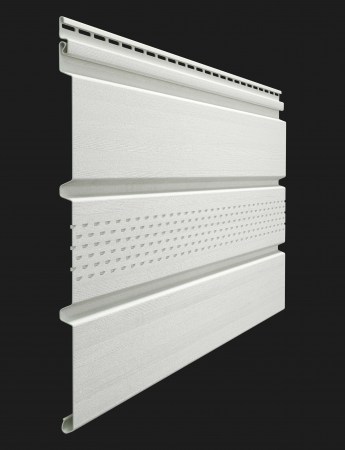 soffit433