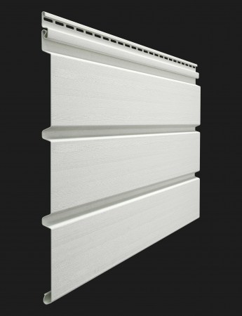 soffit479