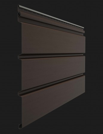 soffit545