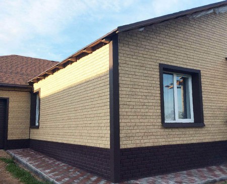 stoun-haus-kirpich-foto-19