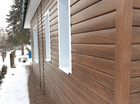 timberblok-dub-foto-4